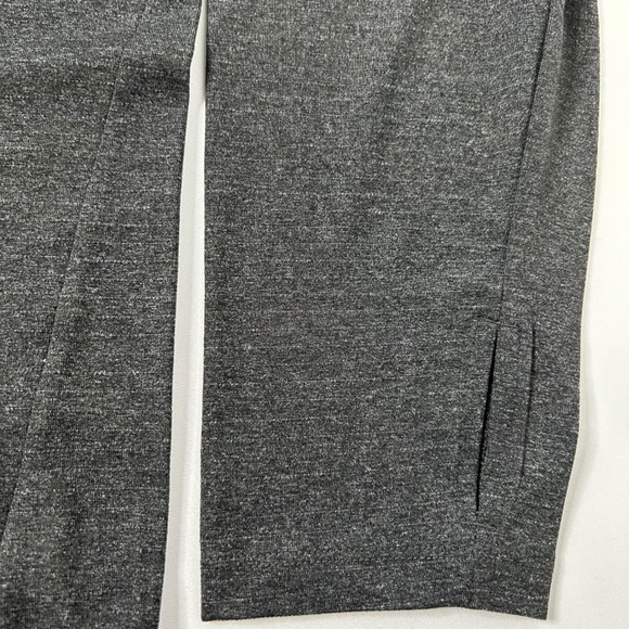 USFL Michigan Panthers MSX Michael Strahan Pullover Hoodie 5XL NWT - Picture 8 of 10